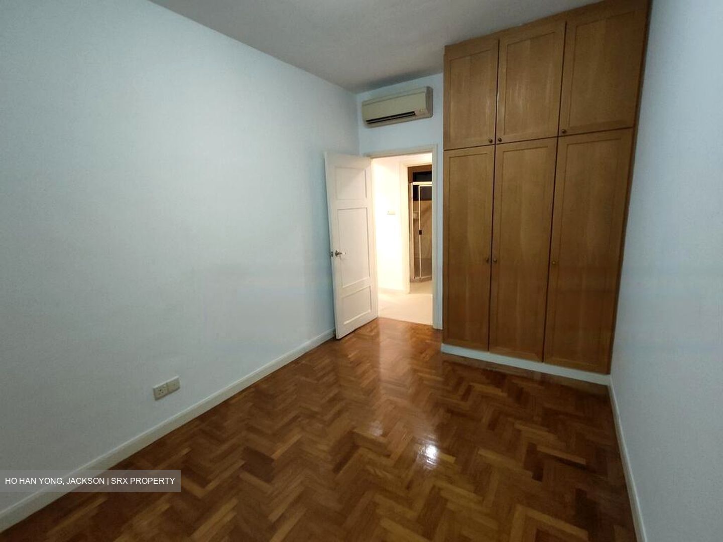 Heritage View (D5), Condominium #439650641